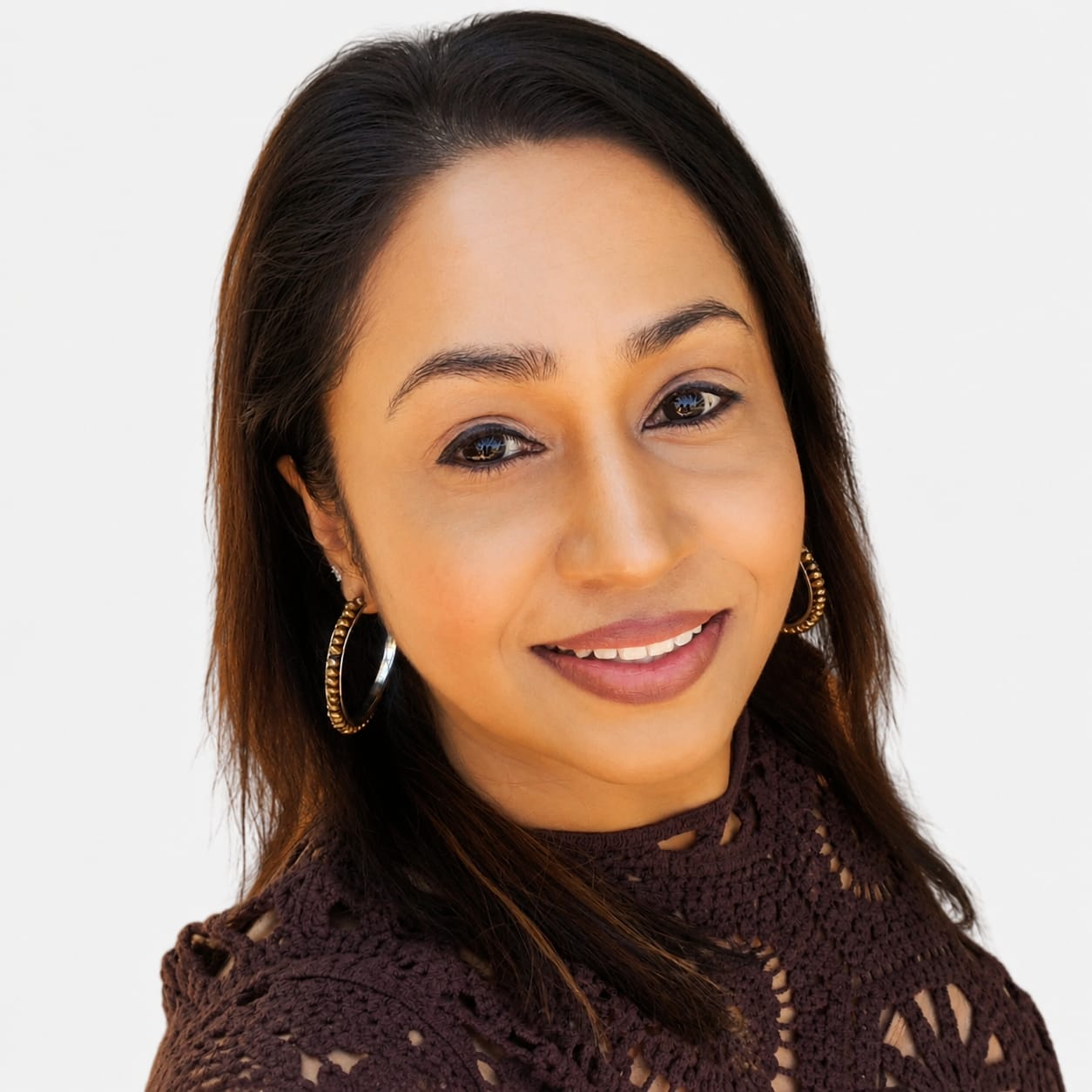 Nirodha Asweddume